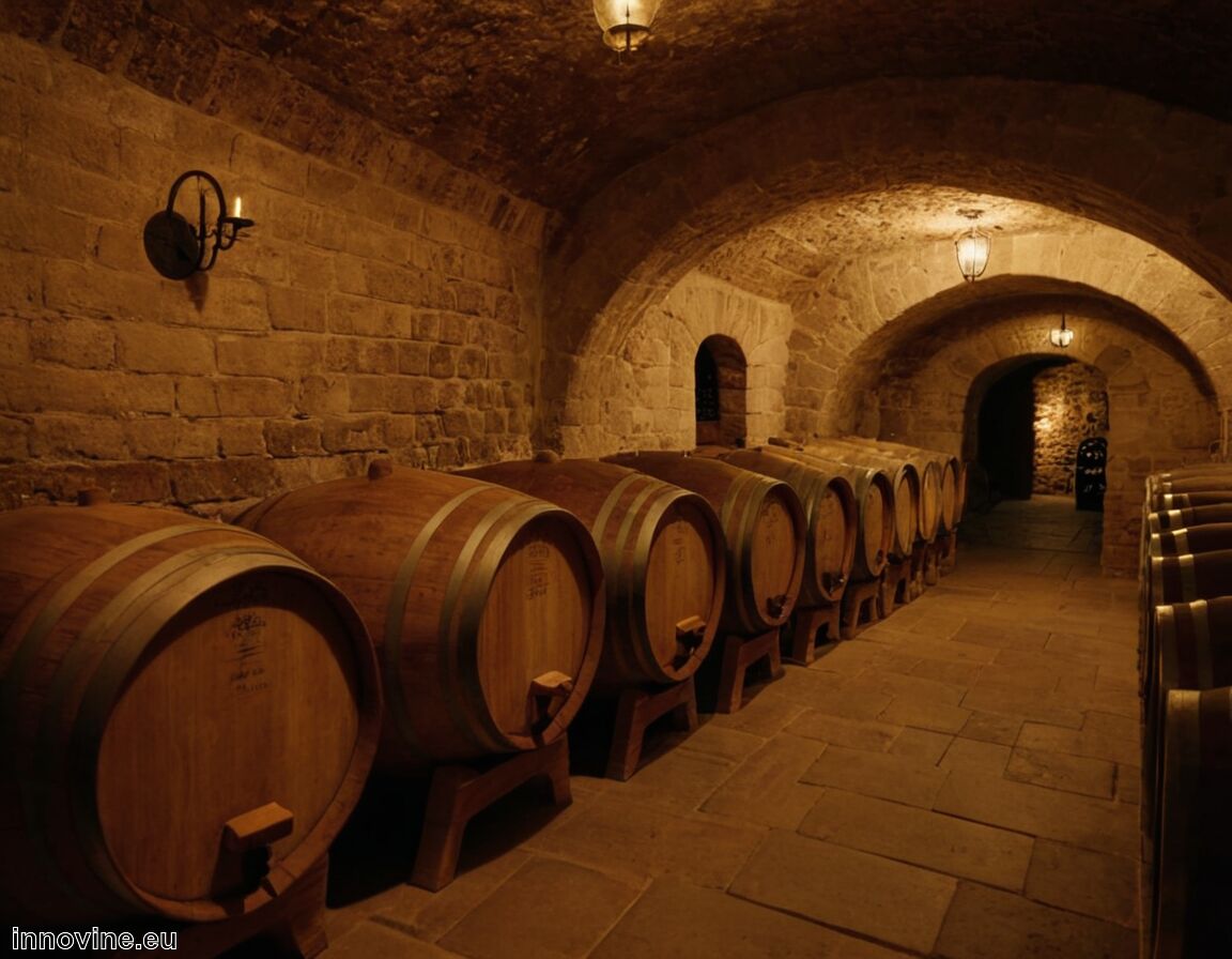 Einfluss der Nahrungsaufnahme - Dauer einer Alkoholfahne nach Wein – Infos & Tipps