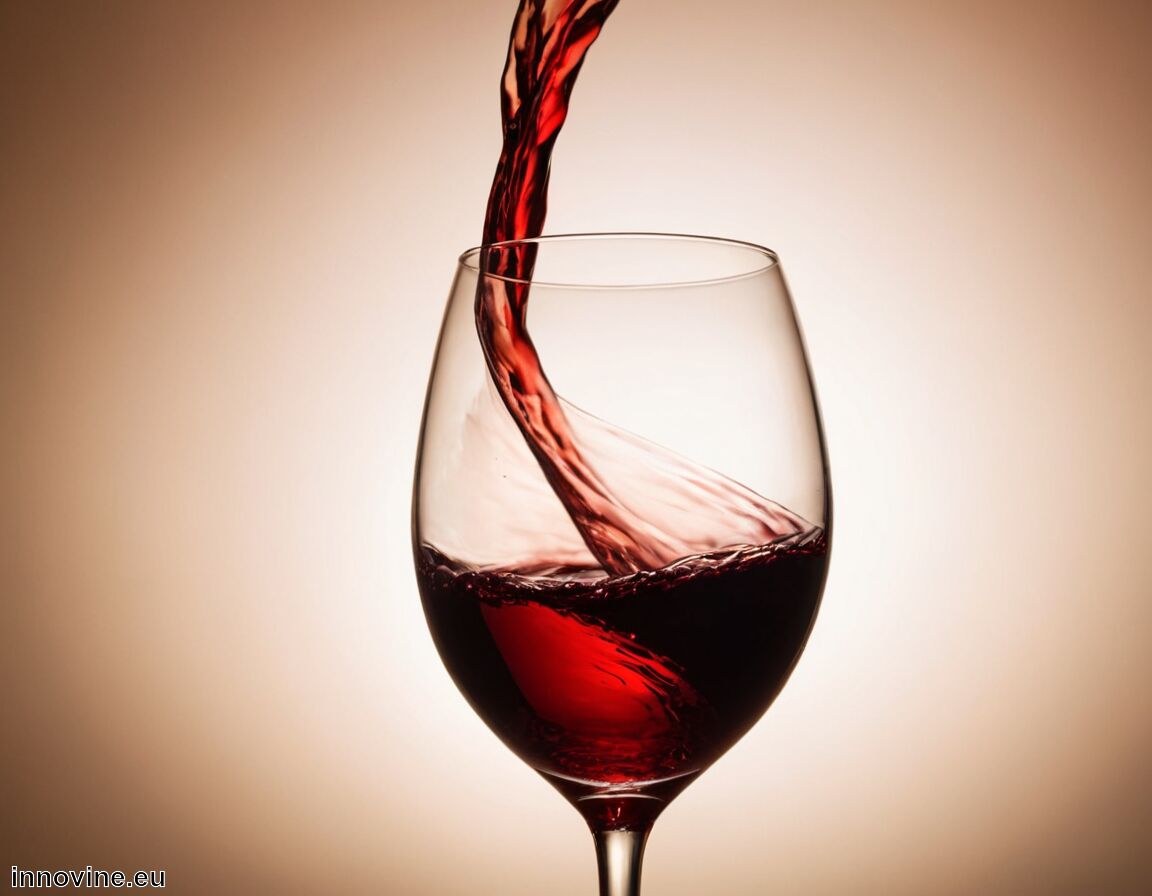 Individuelle Stoffwechselunterschiede beachten - Dauer einer Alkoholfahne nach Wein – Infos & Tipps