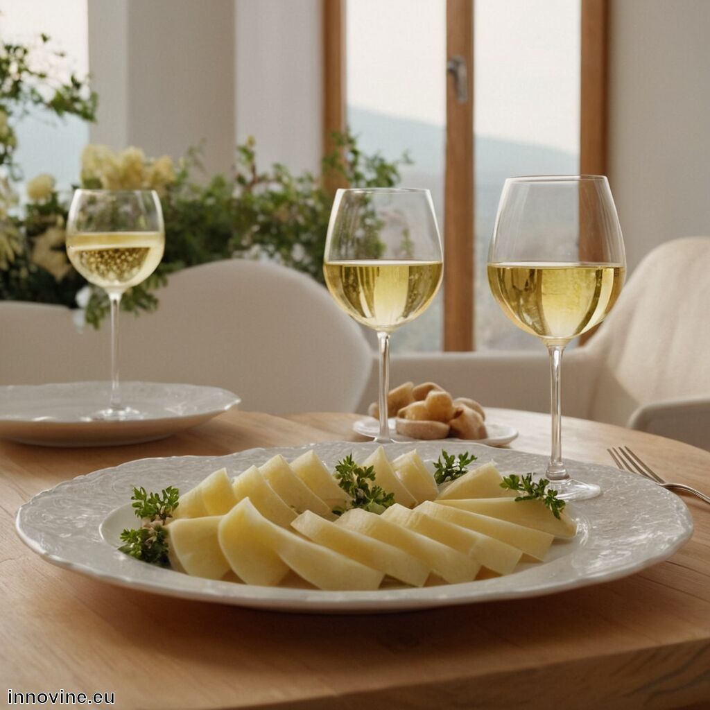 Welcher Wein zu Tafelspitz  