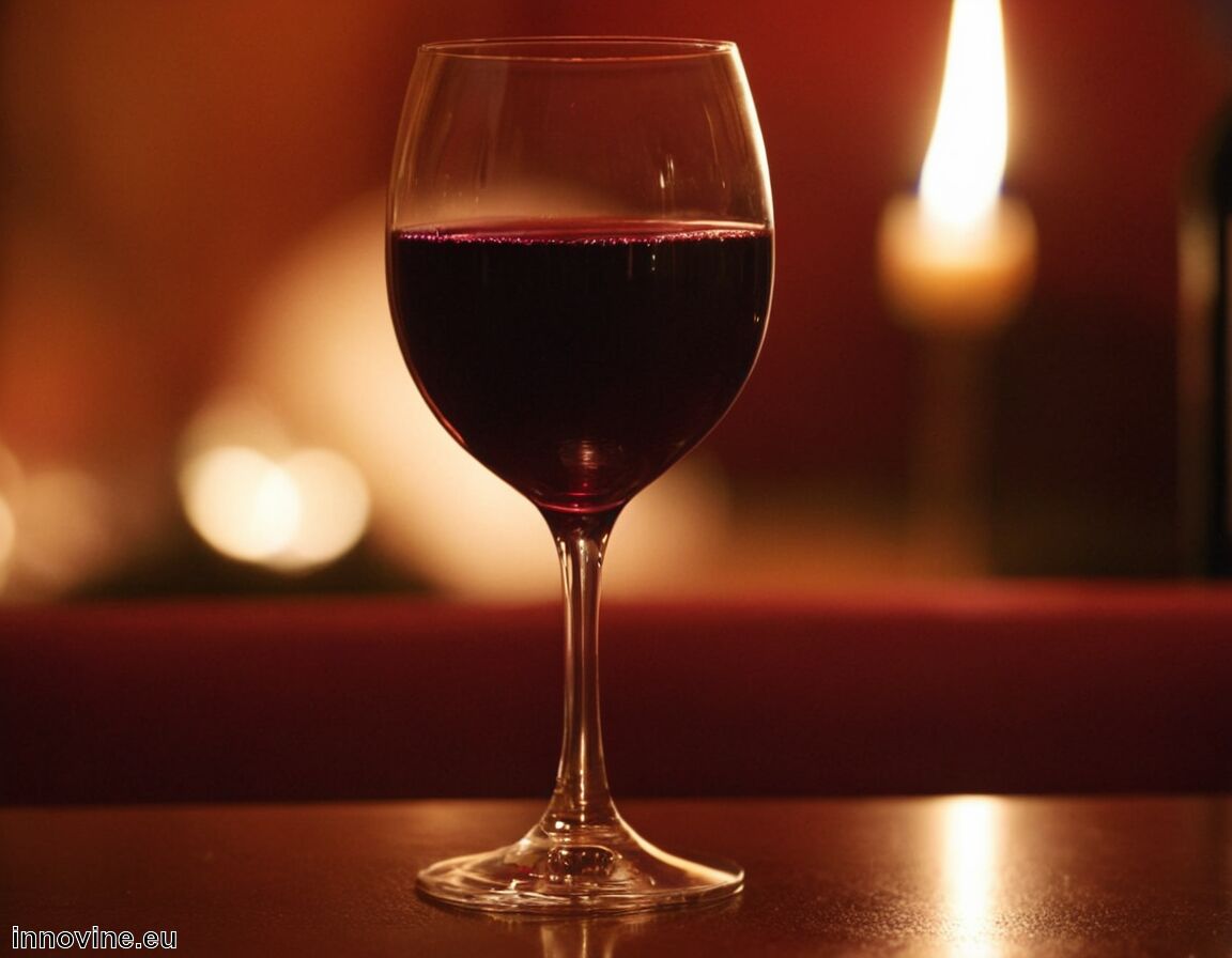 Geschmack und Aromaprofil: Kräftige Frucht, Pflaume, Veilchen, Gewürze - Malbec Rebsorte – Wissen & Hintergründe
