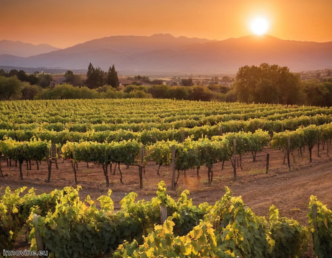 Weinstile und Ausbau: Von jungfruchtig bis komplex, oft im Holzfass - Malbec Rebsorte – Wissen & Hintergründe